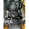 2021 Caterpillar 299D3 Skidsteer